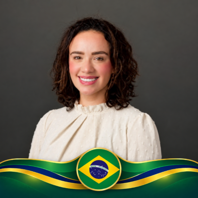 Natalia Tavares