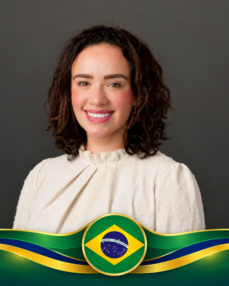 Natalia Tavares