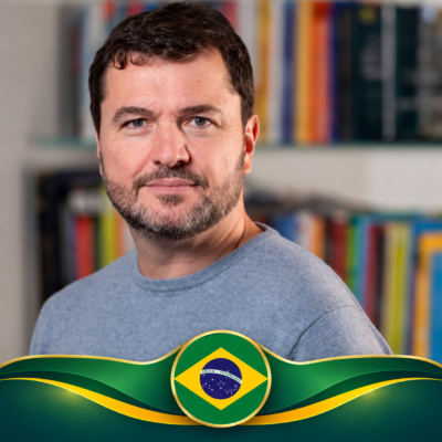 Ricardo Vargas