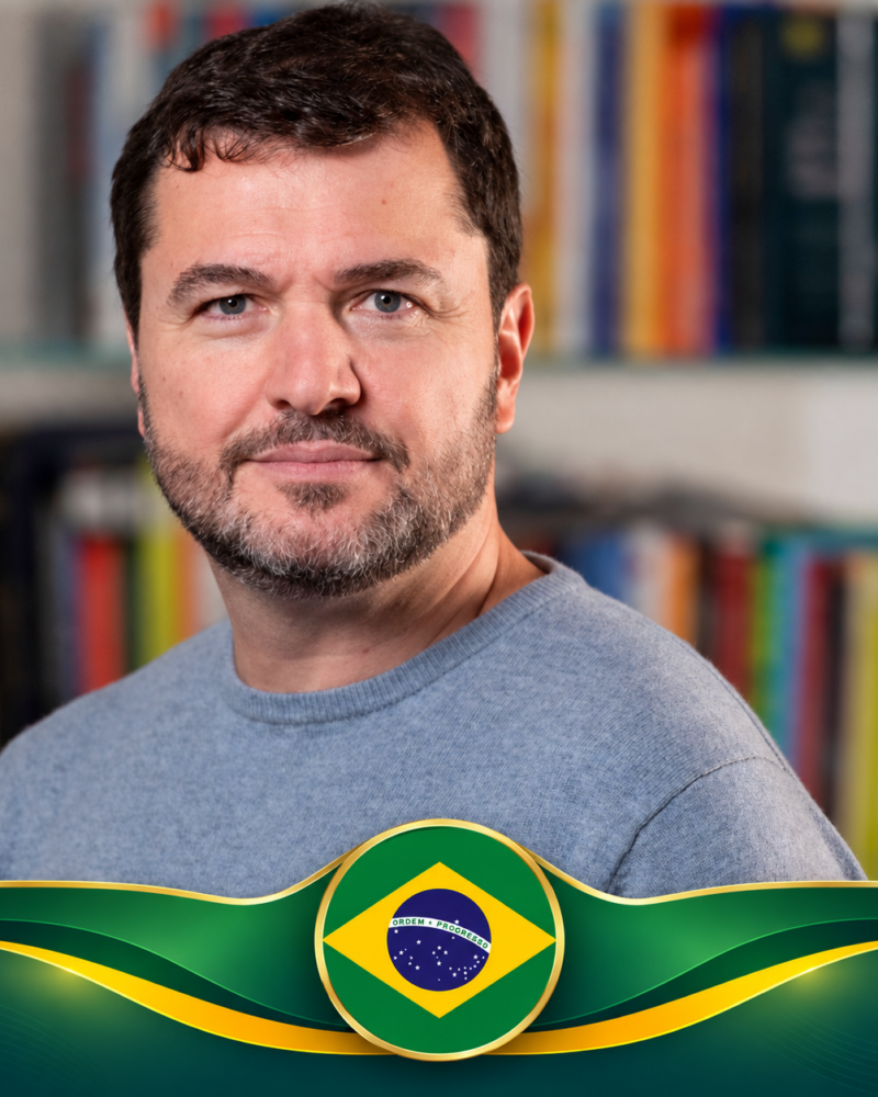 Ricardo Vargas