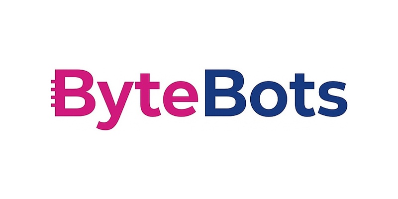 brand-logo
