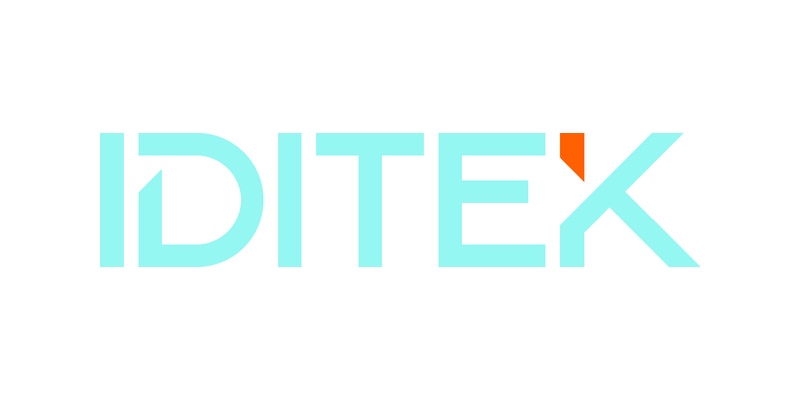 brand-logo