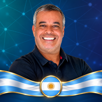 Germán Martínez