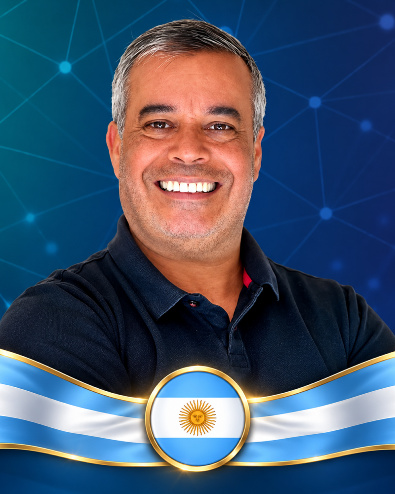Germán Martínez