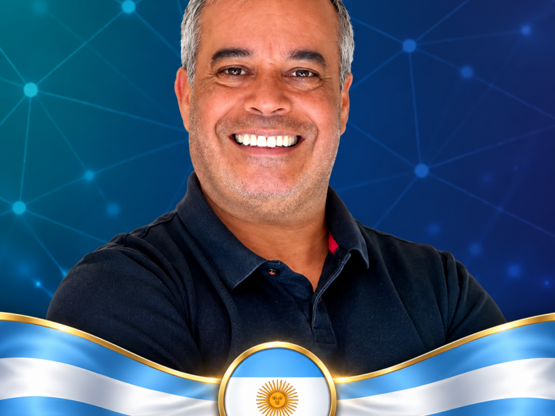 Germán Martínez