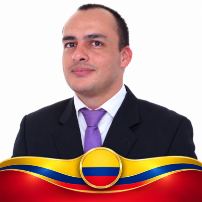 Marcelo Arbeláez
