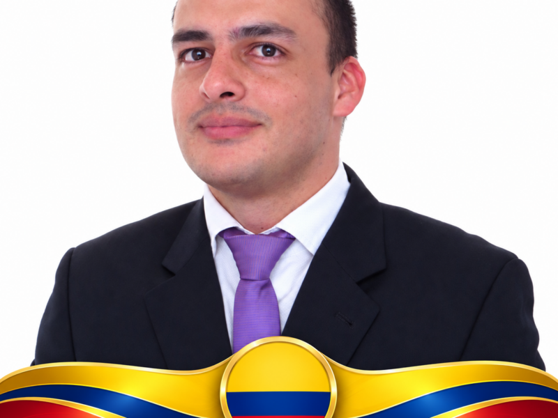 Marcelo Arbeláez