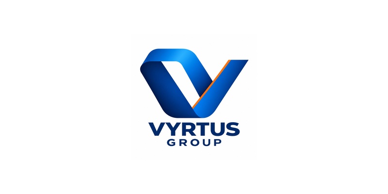 brand-logo